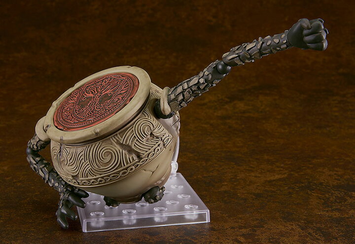 楽天市場】【新品】1週間以内発送 ねんどろいど ELDEN RING 