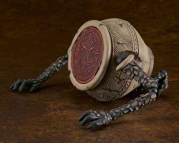 楽天市場】【新品】1週間以内発送 ねんどろいど ELDEN RING 