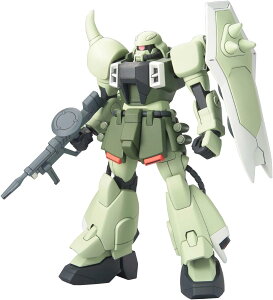 yViz1TԈȓysz HG @mK_SEED UNEH[A 1/144XP[ Fς݃vf@K_SEED DESTINY V[h Kv