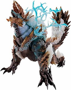 yViz1TԈȓ@S.H.MonsterArts X^[n^[ WIEK -20th Anniversary Edition- n 20N