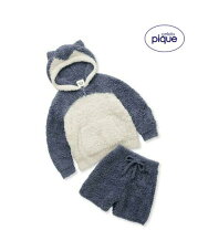 楽天市場】カビゴン ジェラピケの通販 