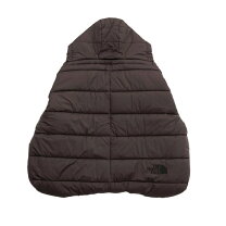 楽天市場】ノースフェイス 中古（ケープ・マント｜ベビーファッション 