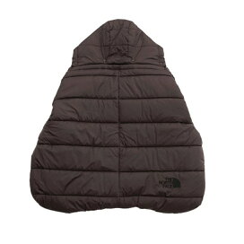 日本正規品】ザ・ノース・フェイス ベビー シェルブランケット North 