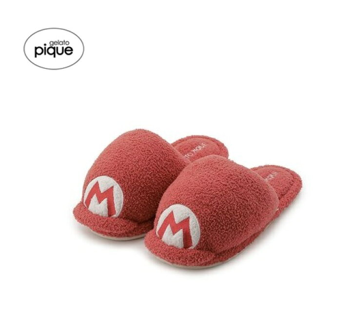 楽天市場】【新品】【即納】【S-Mサイズ】gelato pique ジェラート  