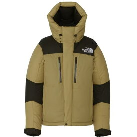 【未使用品】【即納】【ND92340】【KT ケルプタン】【サイズXL】 ノースフェイス バルトロライトジャケット THE NORTH FACE Baltro Light Jacket アウトドア スタッフサック付き 防寒 登山 23fw 2023