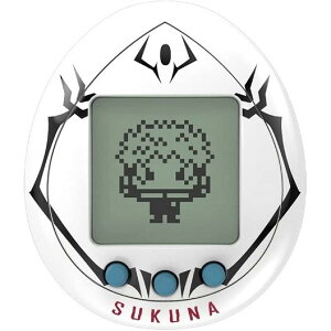 yViz1TԈȓ@ザ ȂJ[ p ܂ o_C BANDAI