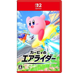yViz11׎攭\@yzpbNzyTtzJ[rB̃GAC_[@Nintendo Switch 2 XCb`2 Q[ \tg BEE-P-AAABA