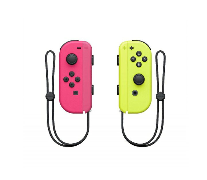 楽天市場】【新品】1週間以内発送 スーパー マリオパーティ 4人で 