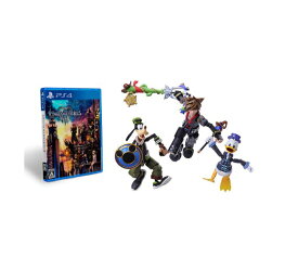 楽天市場 トイストーリー テレビゲーム の通販