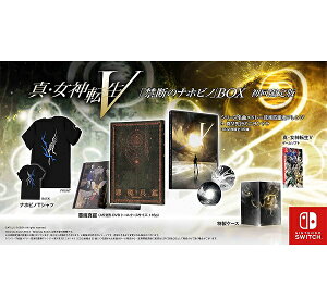 yViz1TԈȓ@^E_]V ֒f̃izrmBOXyzw^E_]VxQ[\tg & V[Yȃh[yldtAW + ^Vs~jTg & ^ & izr