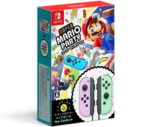 yViz1TԈȓ@X[p[ }Ip[eB 4lŗVׂ Joy-ConZbg(pXep[v/pXeO[) Switch Q[ \tg WCR XCb` Ӌ@ NX}X 