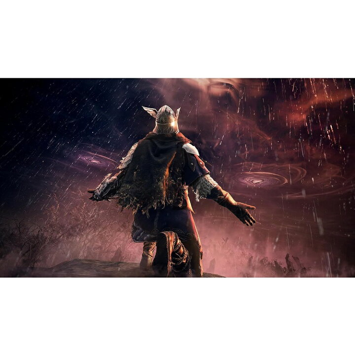 楽天市場】【新品】1週間以内発送 【PS4】ELDEN RING NIGHTREIGN 