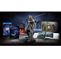 楽天市場】ELDEN RING NIGHTREIGN コレクターズエディションの通販