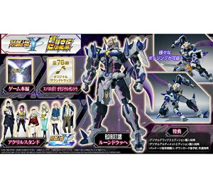 yVizy[zySwitchzywTz X[p[{bgY@Ł@X[p[{bg Q[ \tg