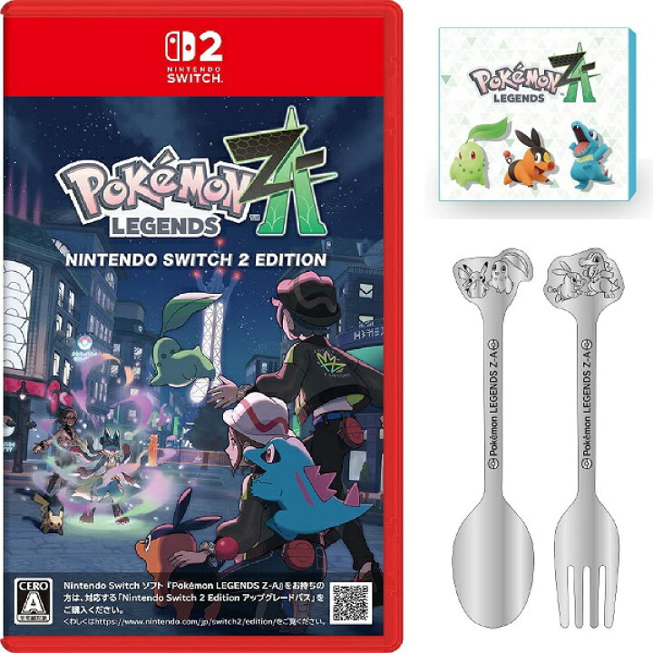 楽天市場】【新品】1週間以内発送【オリジナルデザインBOX】Pokemon 