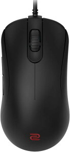 yViz1TԈȓ BenQ ZOWIE ZA13-C Q[~O}EX EΏ L pR[h SEMEL3TCYWJ Small xL[ ][C