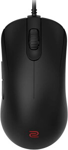 yViz1TԈȓ BenQ ZOWIE ZA12-C Q[~O}EX EΏ L pR[h SEMEL3TCYWJ Medium xL[ ][C
