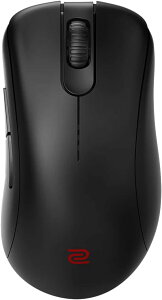 yViz1TԈȓ BenQ ZOWIE EC2-CW CXQ[~O}EX EΏ̃fUC 3370ZT[ Ep medium xL[ ][C