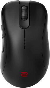 yViz10ȓ BenQ ZOWIE EC1-CW CXQ[~O}EX EΏ̃fUC 3370ZT[ Ep Large xL[ ][C