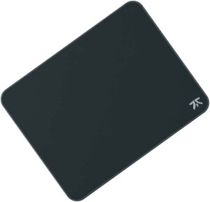 yViz1TԈȓ FnaticGear DASH MTCY Q[~O}EXpbh [360x280x3mm] MP0004-003 MS484 tieBbN APEX VALORANT