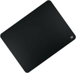 yViz1TԈȓ FnaticGear DASH LTCY Q[~O}EXpbh [487mm x 372mm] MP0004-001 MS445 tieBbN APEX VALORANT
