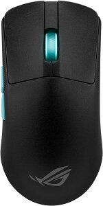 yViz1TԈȓ ASUS Q[~O}EX CX@P713 ROG HARPE ACE AIM LAB EDITION/BLK  Q[  USBڑ y54g GCX[X