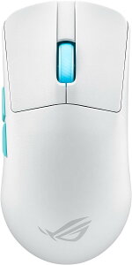 yViz1TԈȓ ASUS Q[~O}EX CX @P713 ROG HARPE ACE AIM LAB EDITION/WHT  Q[  USBڑ y54g GCX[X