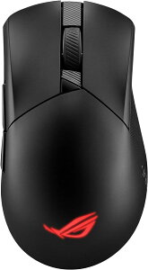 yViz1TԈȓ ASUS Q[~O}EX CX @P711 ROG GIII WL AIMPOINT/BLK  Q[  USBڑ y79g GCX[X