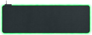 yViz1TԈȓ Razer Goliathus Chroma Extended Q[~O}EXpbh RZ02-02500300-R3M1 Black CU[  Q[