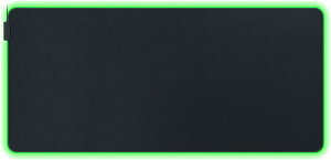 yViz1TԈȓ Razer Goliathus Chroma 3XL Q[~O}EXpbh RZ02-02500700-R3M1  Black Q[ CU[