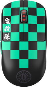 yViz1TԈȓ Pulsar Gaming Gears } YY X2 V2 CX Q[~O}EX Sł̐n ߂̂₢ PX222TJ