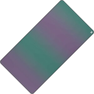 yViz1TԈȓ FnaticGear JET XD Q[~O}EXpbh MP0005-004 MS647 tieBbN eX|[c Q[