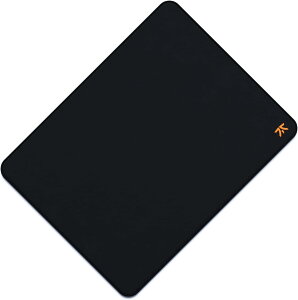 yViz1TԈȓ FnaticGear FOCUS 3 L Q[~O}EXpbh \tg^Cv MP0003-002 MS505 tieBbN eX|[c Q[