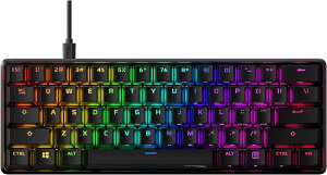 yViz1TԈȓ HyperX Alloy Origins60 ^RGBJjJQ[~OL[{[h pz Ԏ ABS@4P5N4AA#ABA nCp[GbNX