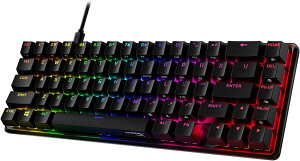 yViz1TԈȓ HyperX Alloy Origins65 ^RGBJjJQ[~OL[{[h pz Aqua ABS 56R64AA#ABA nCp[GbNX