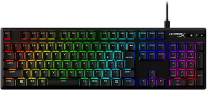 yViz1TԈȓ HyperX Alloy Origins RGBJjJQ[~OL[{[h {z Ԏ PBT 639N3AA#ABJ nCp[GbNX