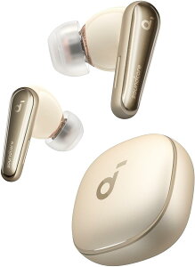 yViz1TԈȓ@Anker Soundcore Liberty 4iCXCz Bluetooth 5.3jySCXCz/EgmCYLZO 2.0 / ő28ԍĐ / wXj^OzV