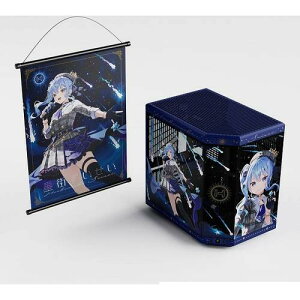 yVizy[zyIWi^yXg[tz HYTE Y70 Hoshimachi Suisei Limited Edition ()@uXvR{[Vf ~h^[ PCP[X