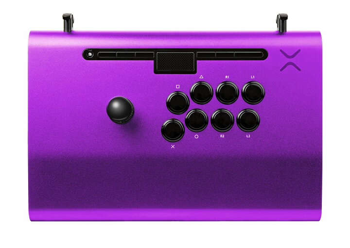 楽天市場】【新品】1週間以内発送 Victrix Pro FS アーケード 