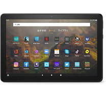 楽天市場】fire hd 10 タブレット 32gbの通販