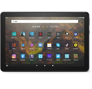 yVizy[zFire HD 10 ^ubg 10.1C`HDfBXvC 32GB (ubN) t@CA@Gb`fB[