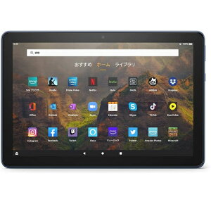 yVizy[zFire HD 10 ^ubg 10.1C`HDfBXvC 32GB (fj) t@CA@Gb`fB[