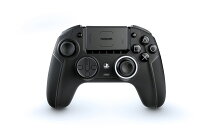 楽天市場】ナコン ps4の通販