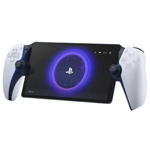 yVizy[z SIE PlayStation Portal [gv[[ CFIJ18000 PlayStation 5 Ӌ@ PS5