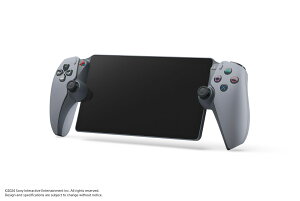 yVizy[zPlayStation Portal [gv[[ 30NAjo[T[ ~ebhGfBV (CFIJ-18030)@vCXe[V PS5 Ӌ@ Q[