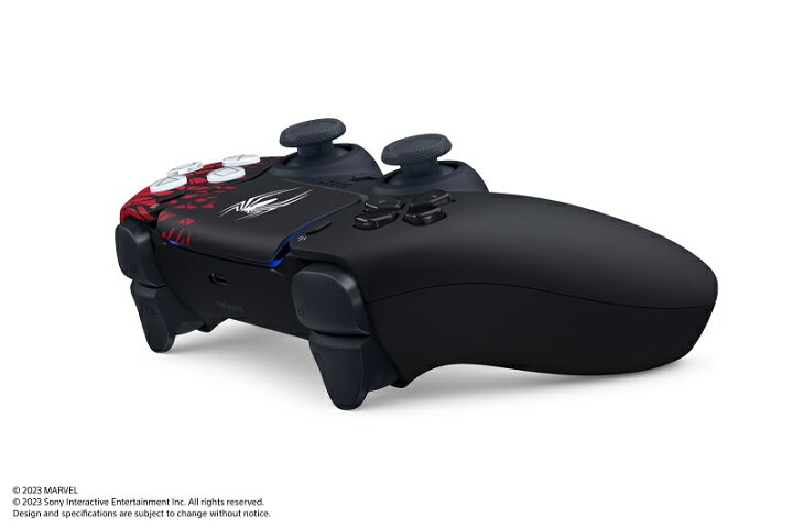 楽天市場】【新品】【即納】 DualSense ワイヤレスコントローラー 