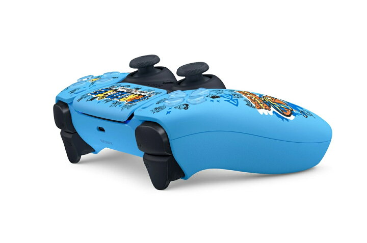 楽天市場】【新品】【即納】 DualSense ワイヤレスコントローラー 