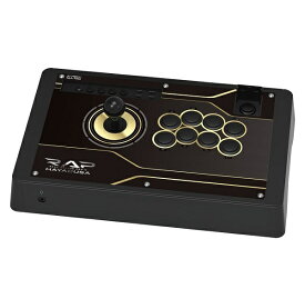 楽天市場 リアルアーケードpro Ps4の通販