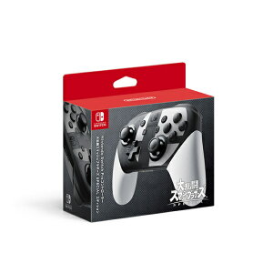 Nintendo Switch Proコントローラーの通販 価格比較 価格 Com