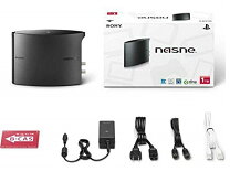 楽天市場】nasne cuhj-15004の通販